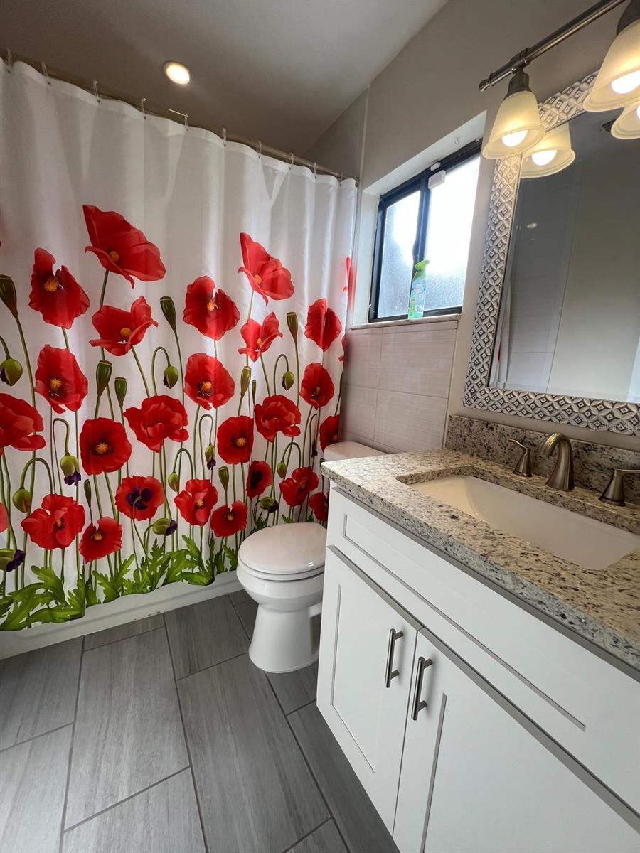 109 GRAND JUNCTION BLVD, ORLANDO, FL, 32835