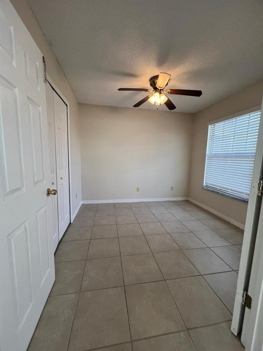 109 GRAND JUNCTION BLVD, ORLANDO, FL, 32835