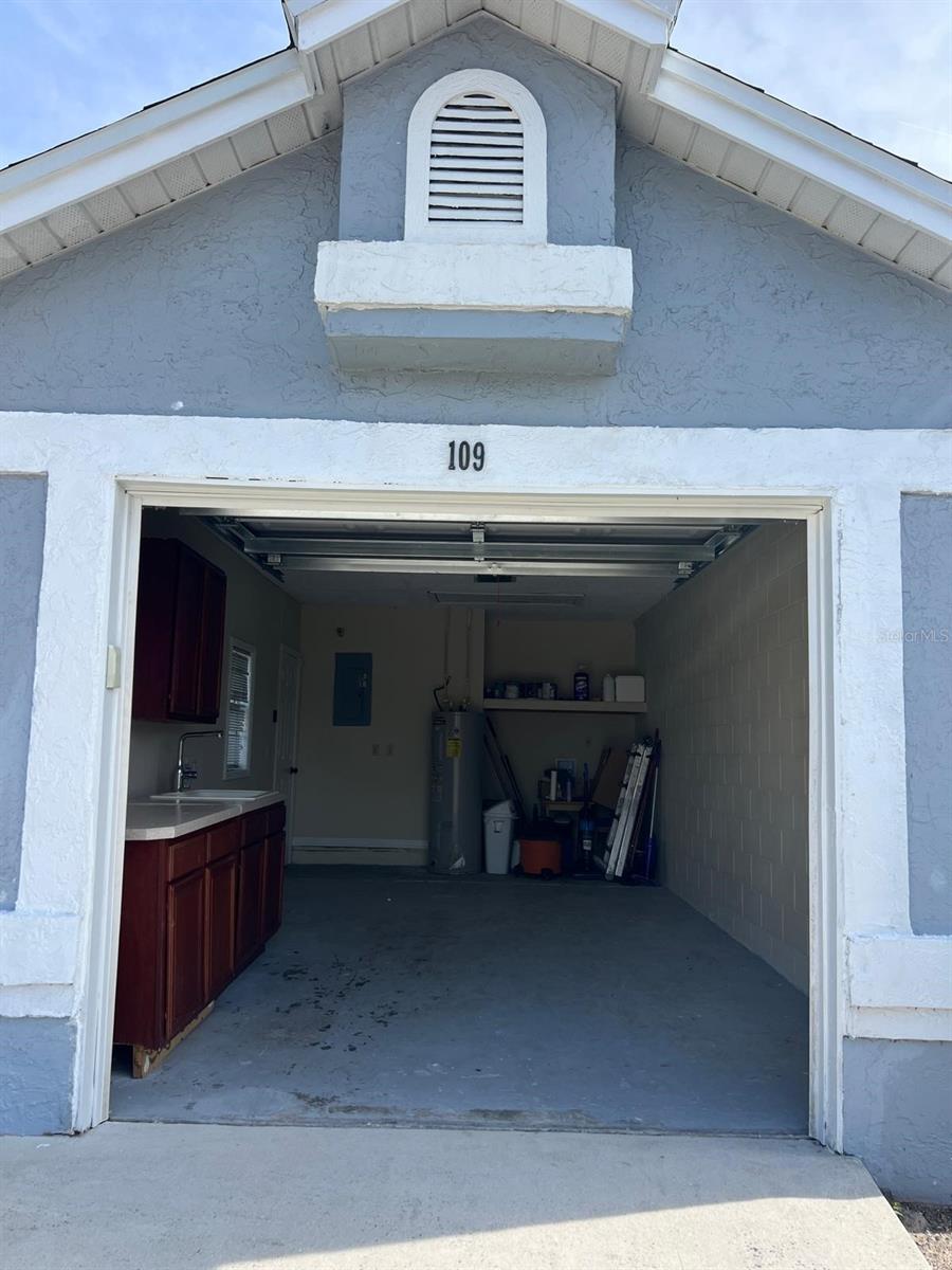 109 GRAND JUNCTION BLVD, ORLANDO, FL, 32835