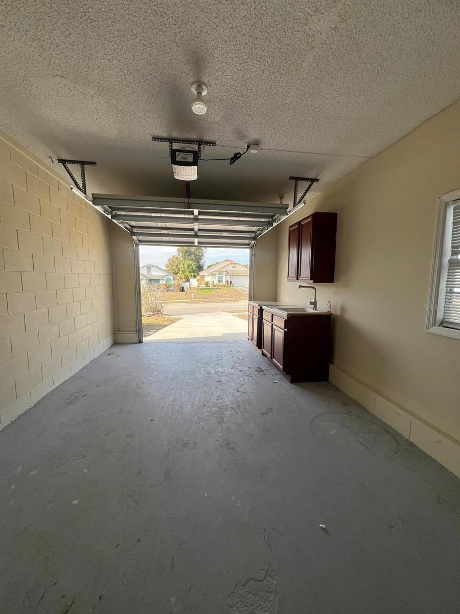 109 GRAND JUNCTION BLVD, ORLANDO, FL, 32835