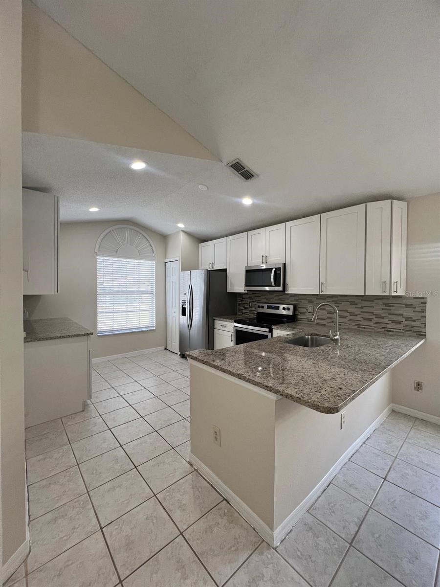 109 GRAND JUNCTION BLVD, ORLANDO, FL, 32835