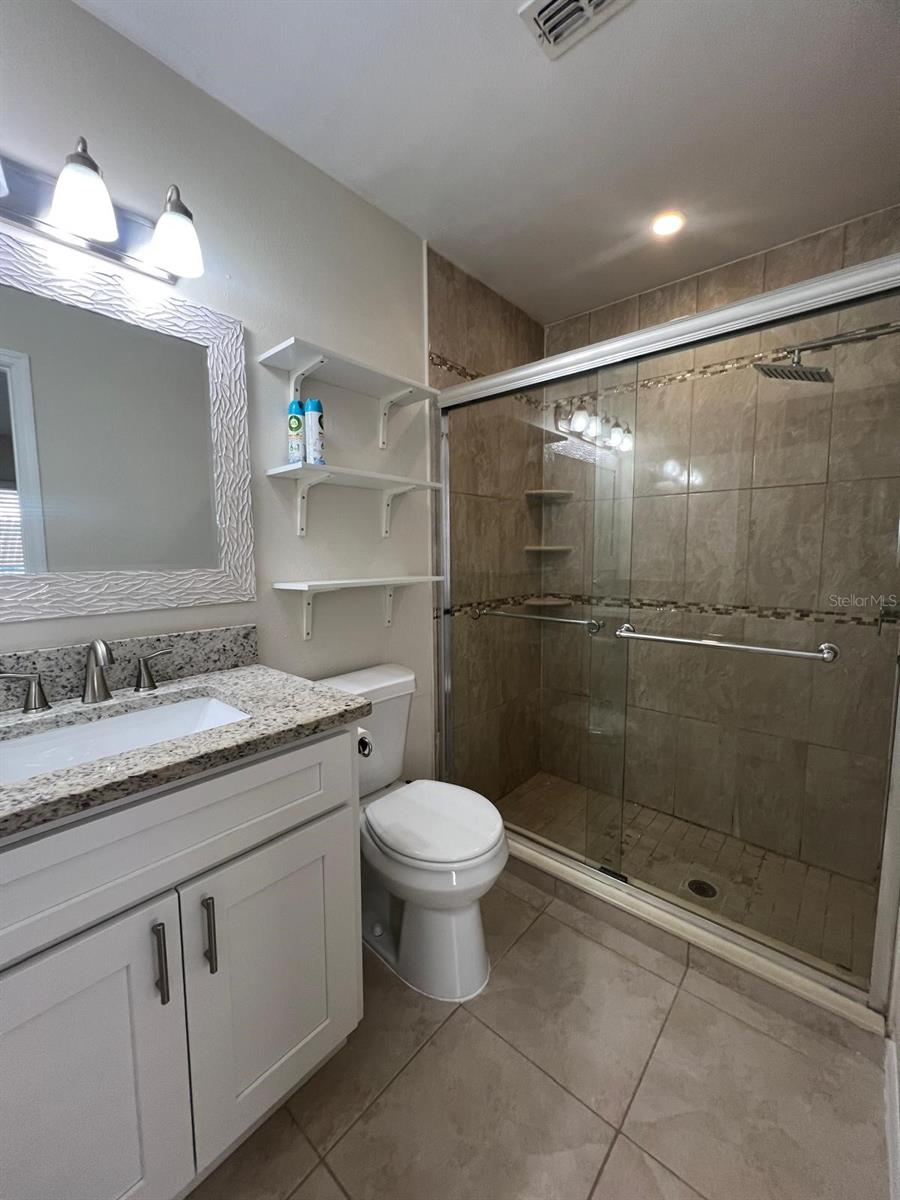 109 GRAND JUNCTION BLVD, ORLANDO, FL, 32835