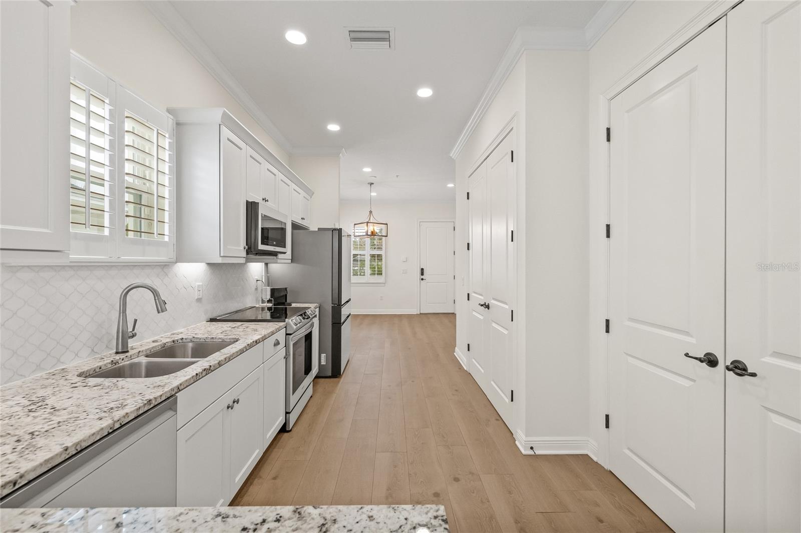 11220 MOULTRIE PL, TAMPA, FL, 33625