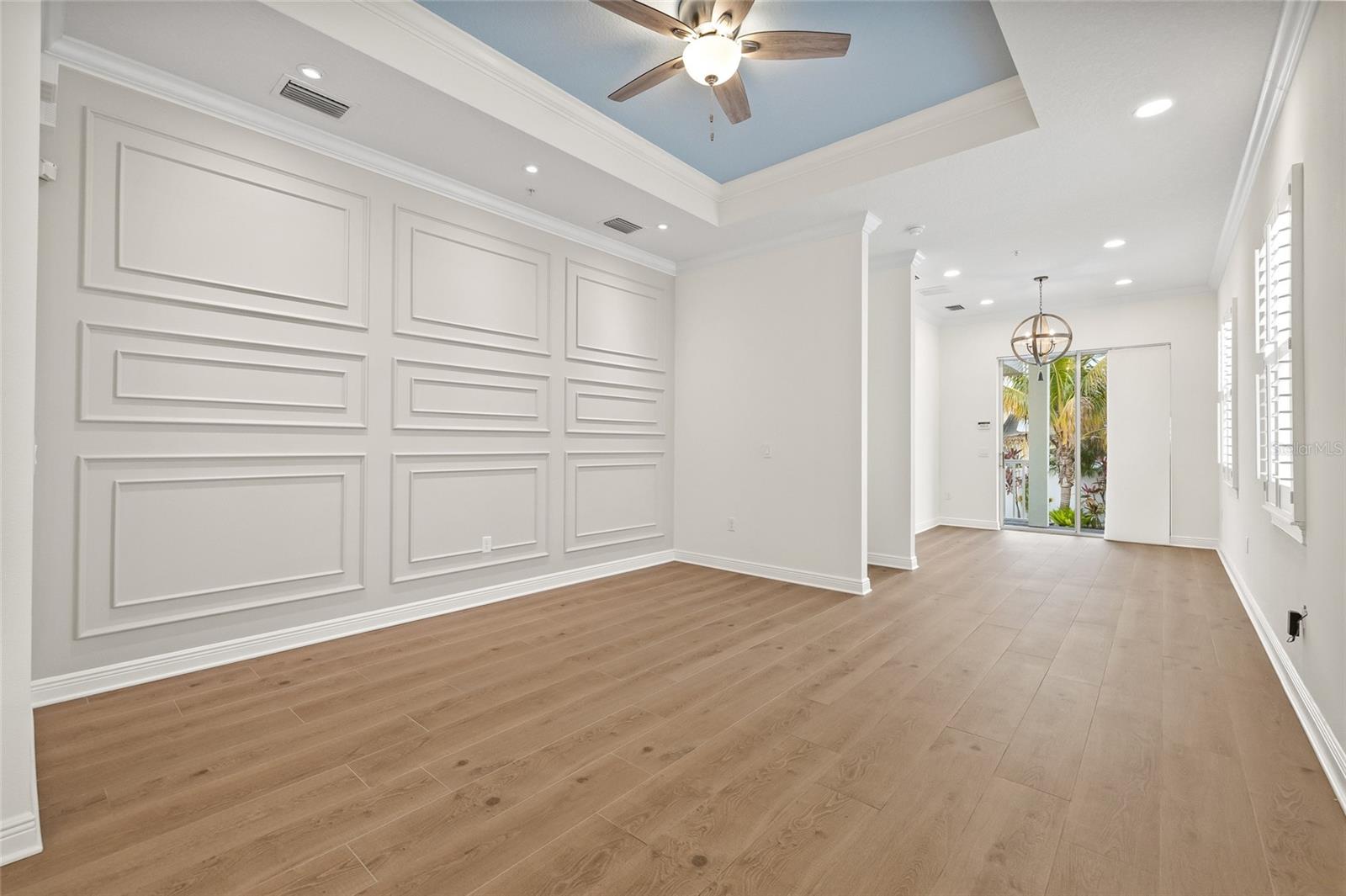 11220 MOULTRIE PL, TAMPA, FL, 33625
