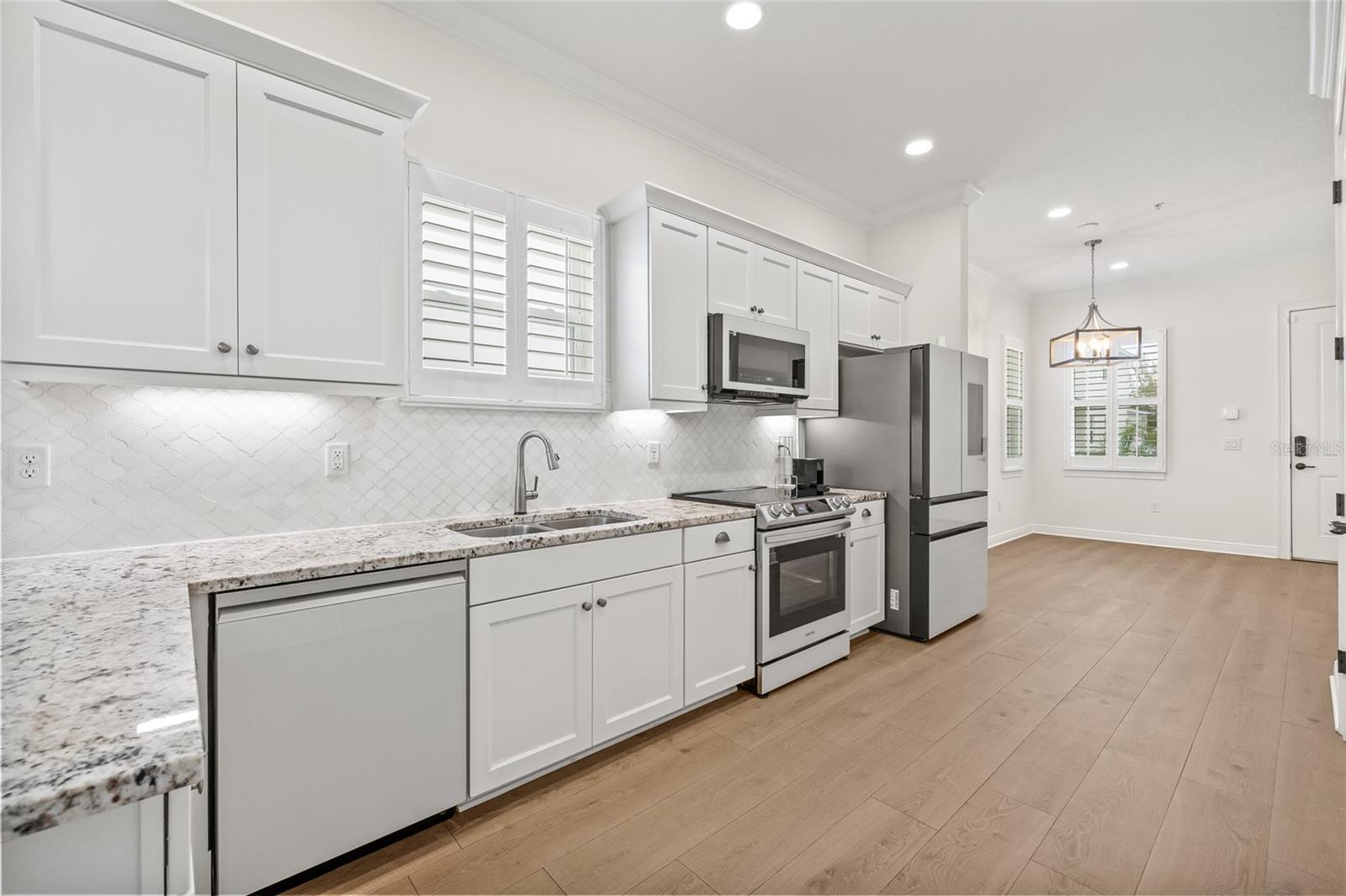 11220 MOULTRIE PL, TAMPA, FL, 33625