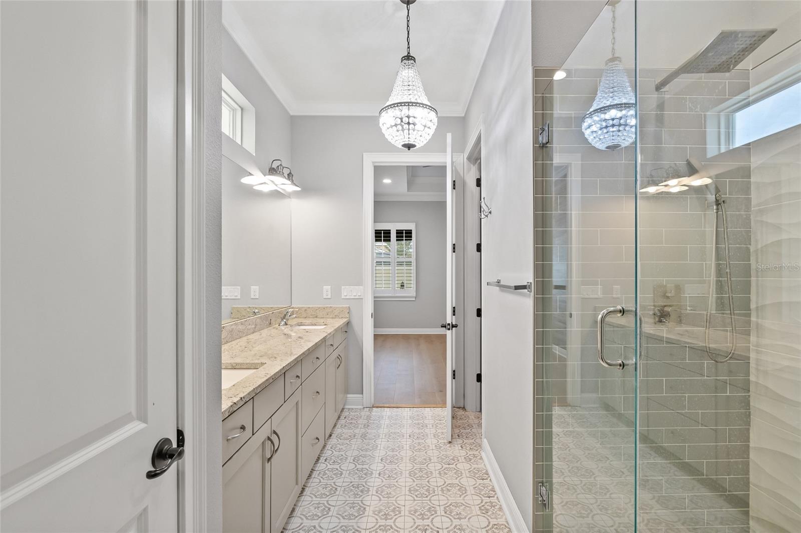 11220 MOULTRIE PL, TAMPA, FL, 33625