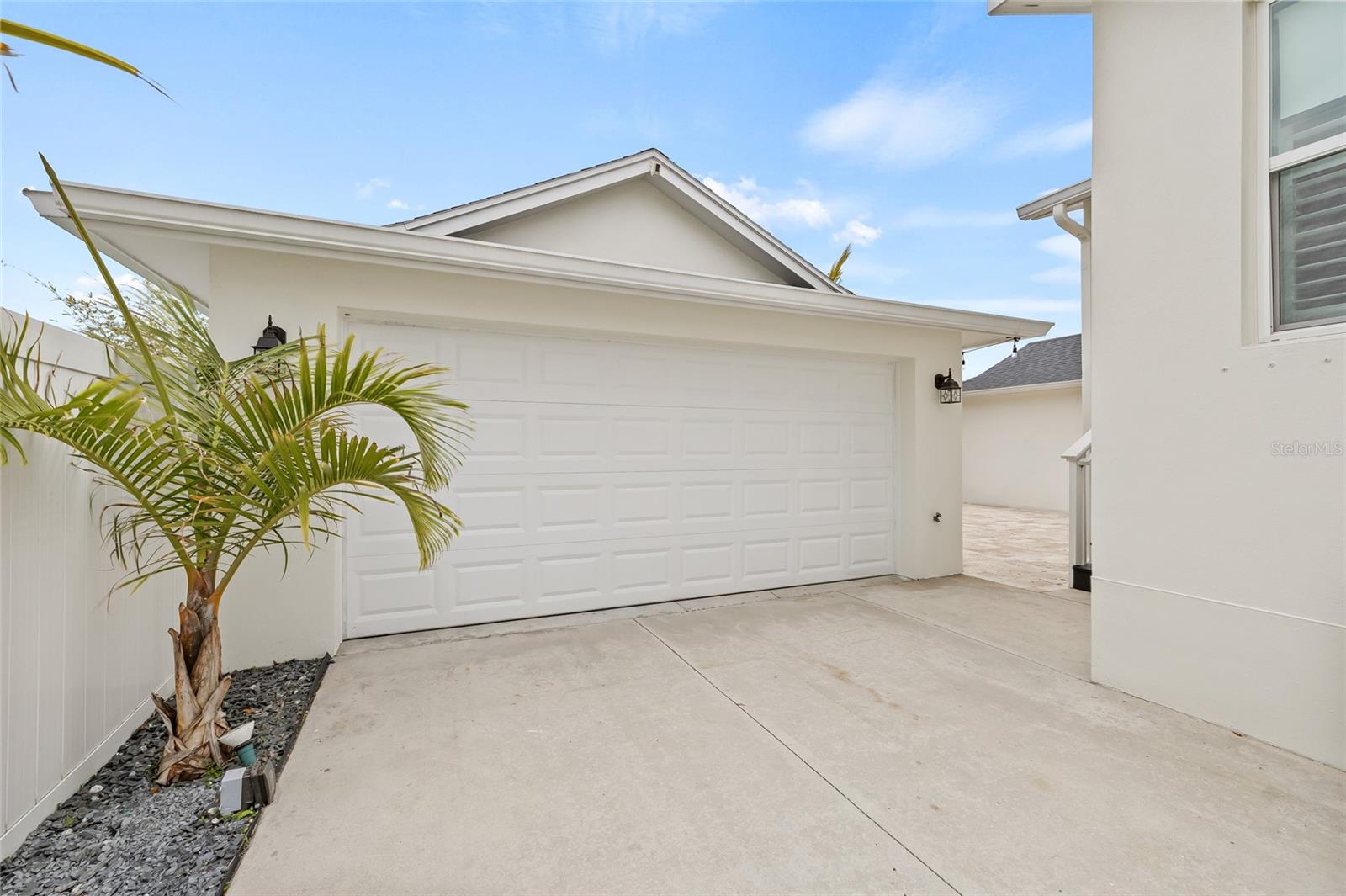11220 MOULTRIE PL, TAMPA, FL, 33625
