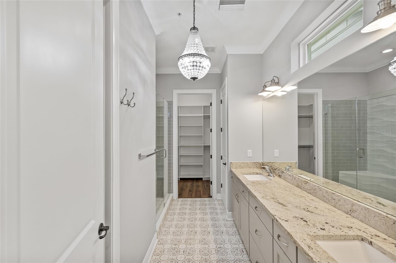 11220 MOULTRIE PL, TAMPA, FL, 33625