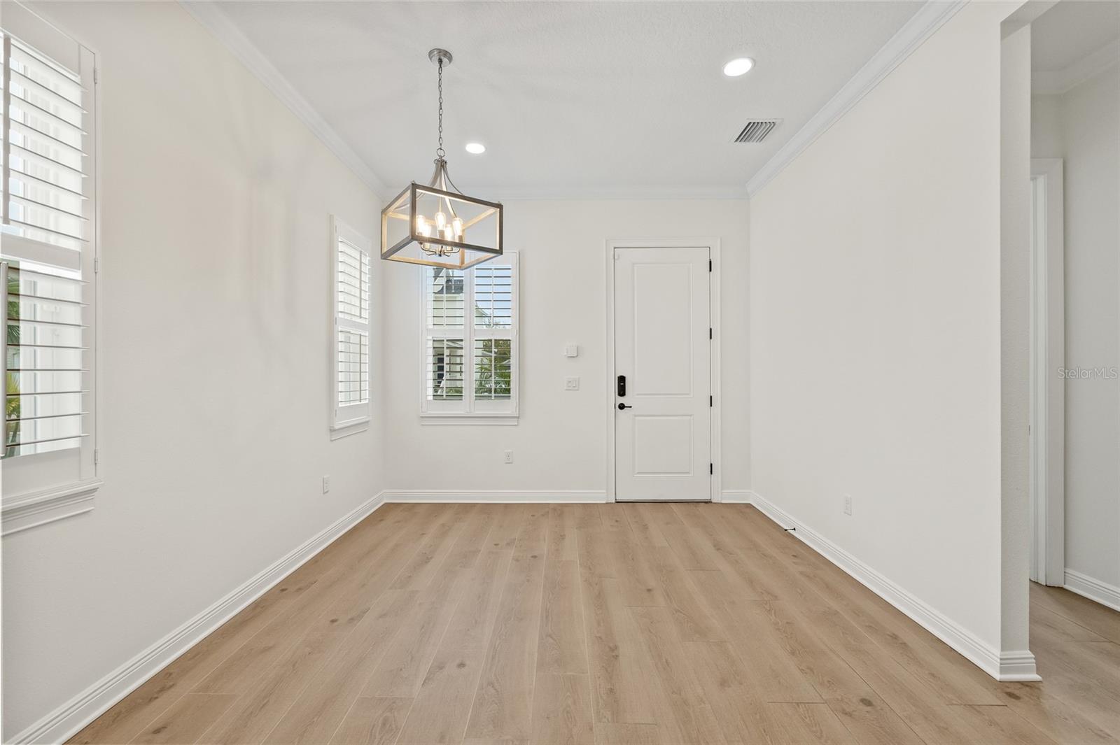 11220 MOULTRIE PL, TAMPA, FL, 33625