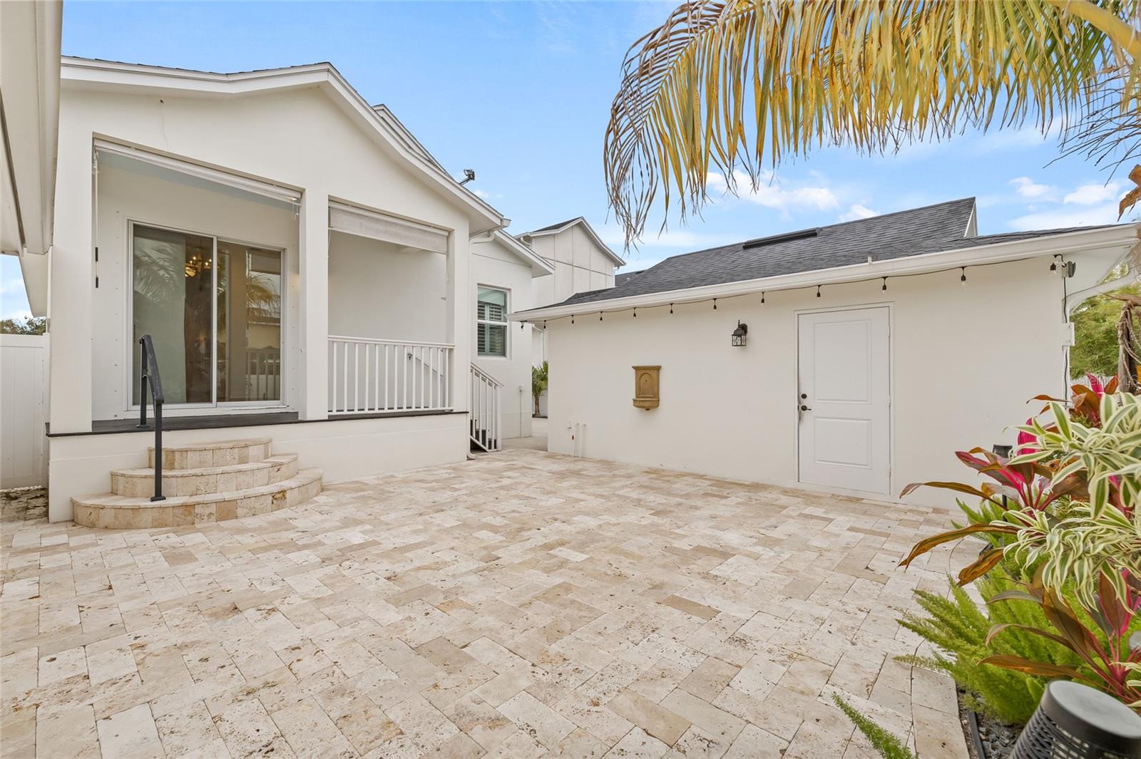 11220 MOULTRIE PL, TAMPA, FL, 33625