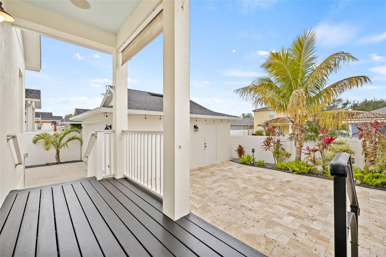 11220 MOULTRIE PL, TAMPA, FL, 33625