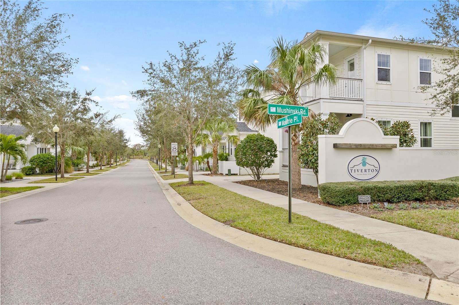 11220 MOULTRIE PL, TAMPA, FL, 33625