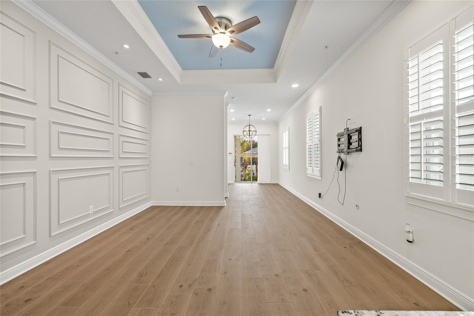 11220 MOULTRIE PL, TAMPA, FL, 33625