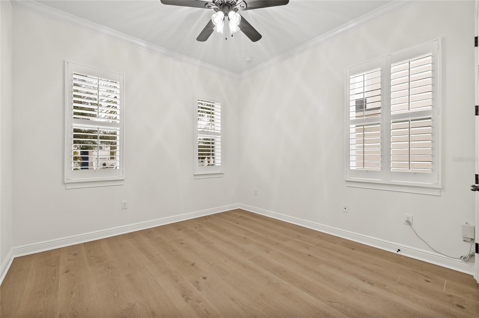 11220 MOULTRIE PL, TAMPA, FL, 33625