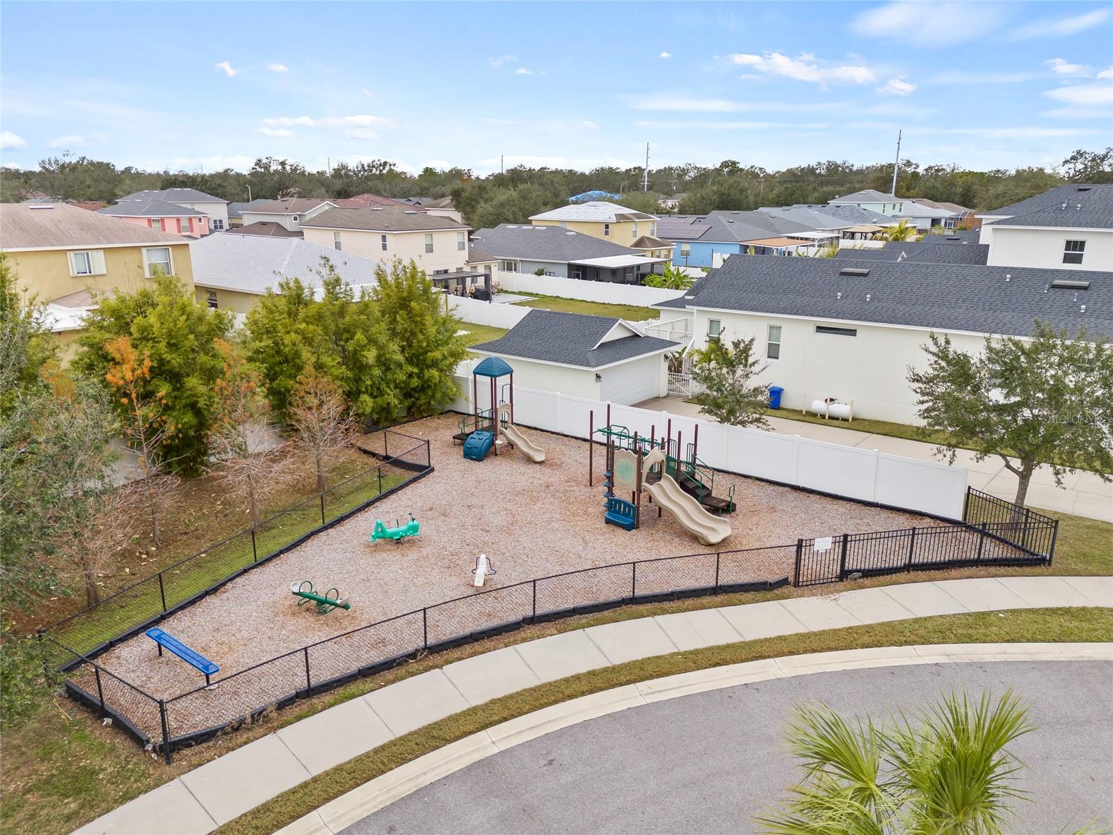 11220 MOULTRIE PL, TAMPA, FL, 33625