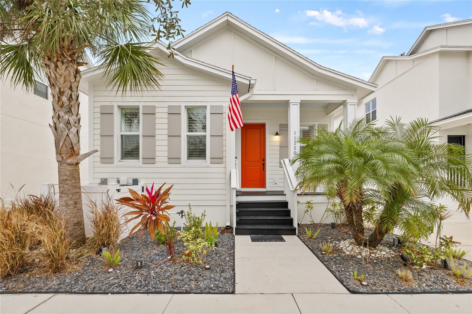 11220 MOULTRIE PL, TAMPA, FL, 33625