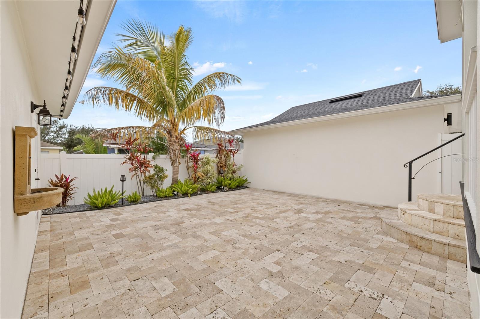 11220 MOULTRIE PL, TAMPA, FL, 33625