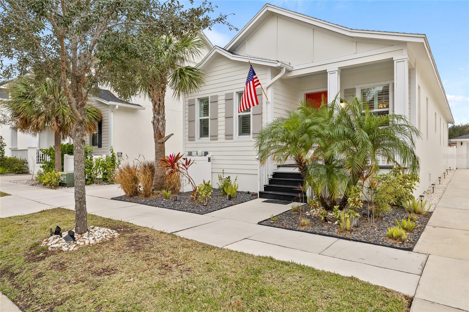 11220 MOULTRIE PL, TAMPA, FL, 33625