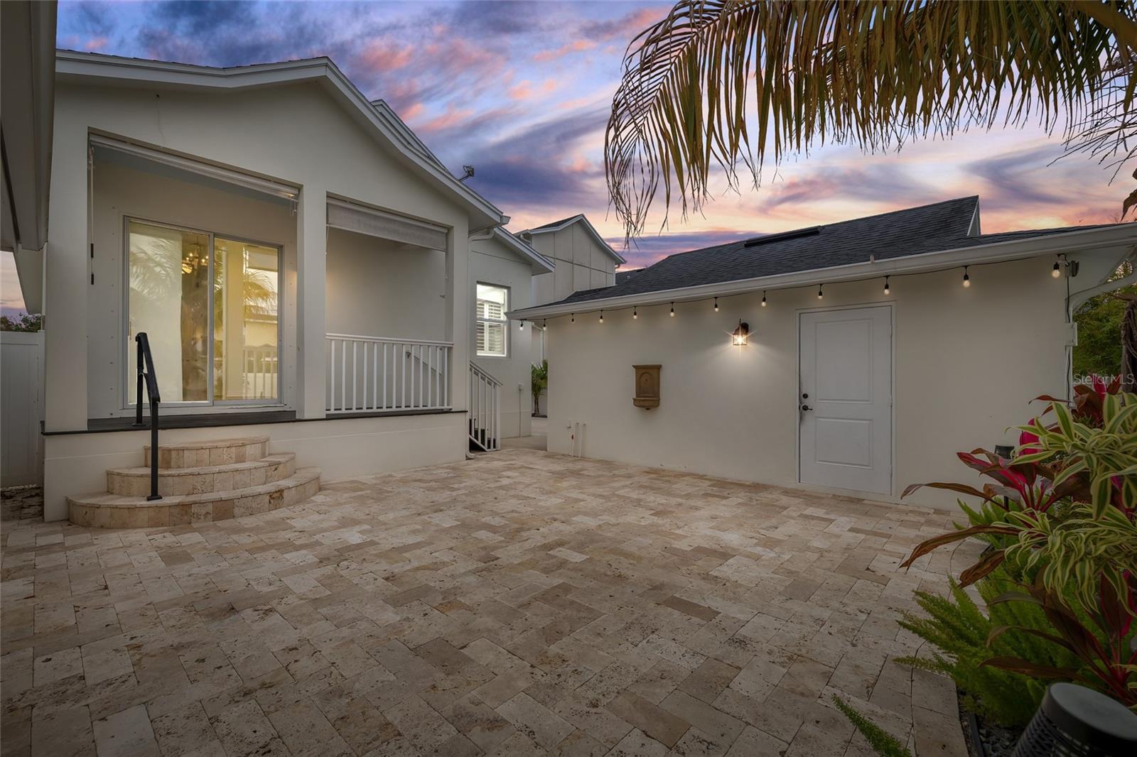 11220 MOULTRIE PL, TAMPA, FL, 33625
