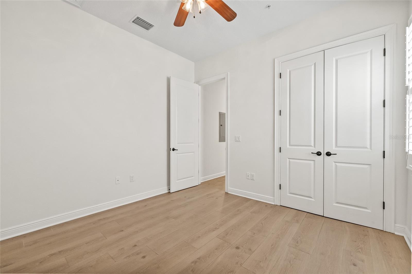 11220 MOULTRIE PL, TAMPA, FL, 33625