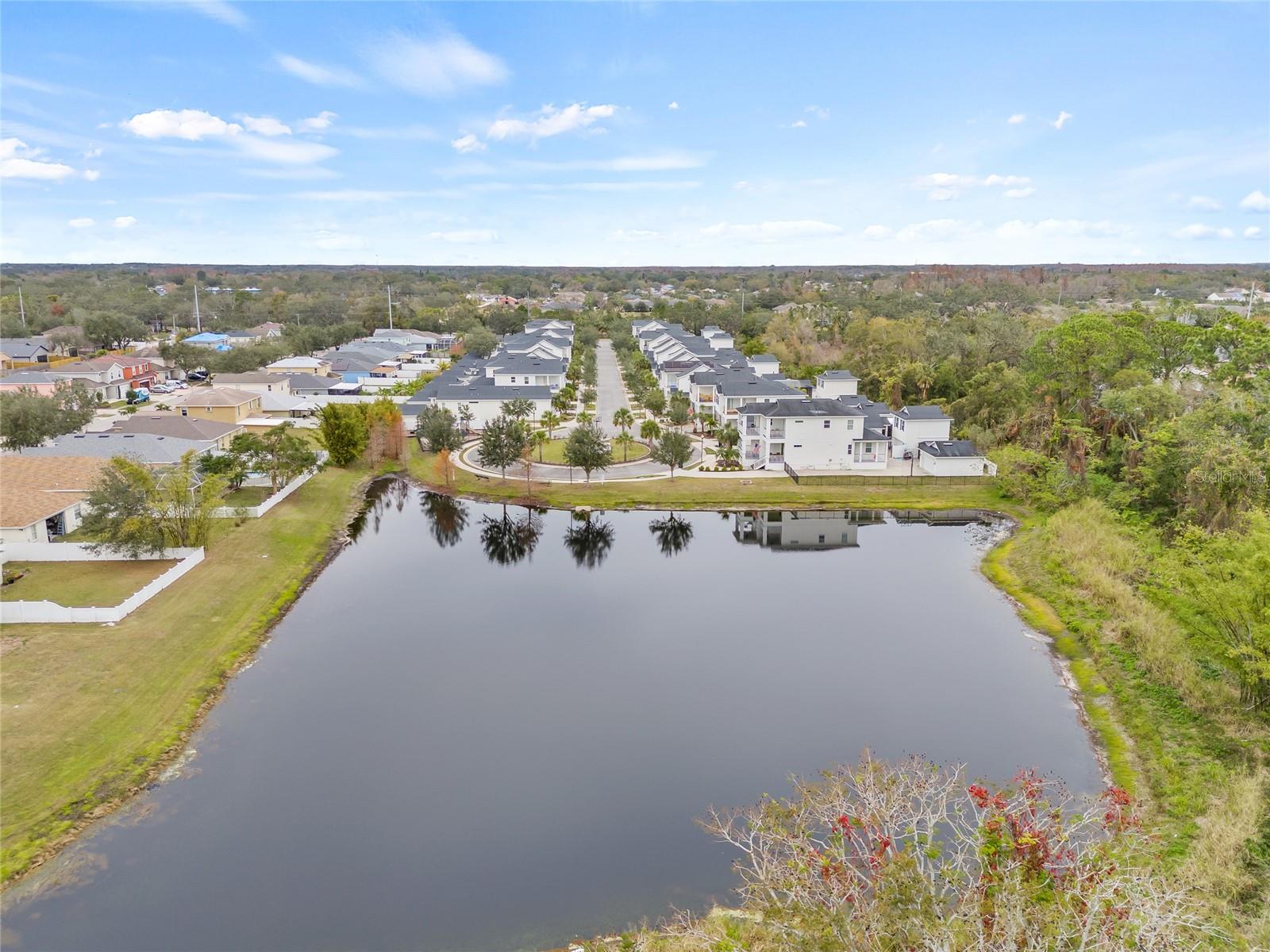 11220 MOULTRIE PL, TAMPA, FL, 33625
