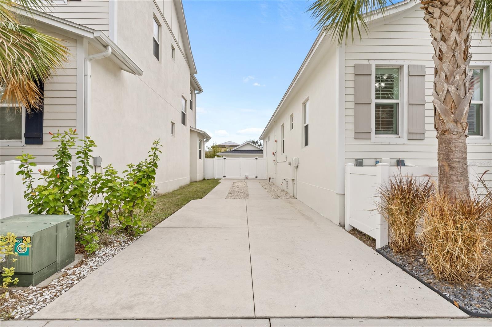 11220 MOULTRIE PL, TAMPA, FL, 33625