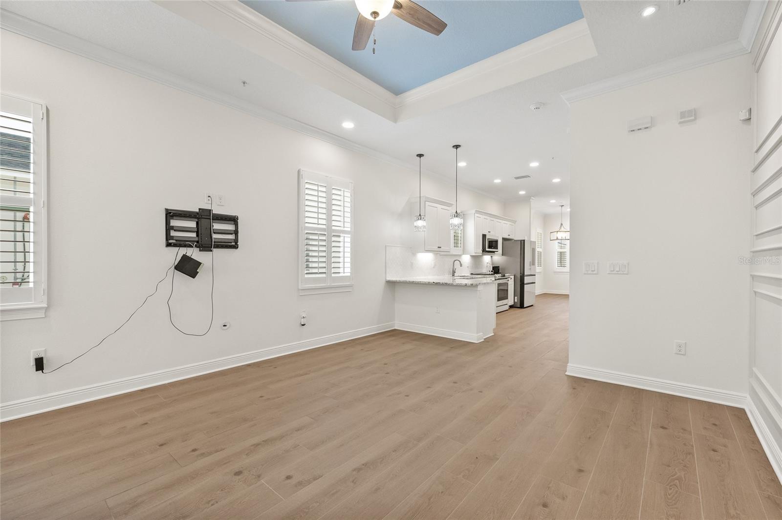 11220 MOULTRIE PL, TAMPA, FL, 33625