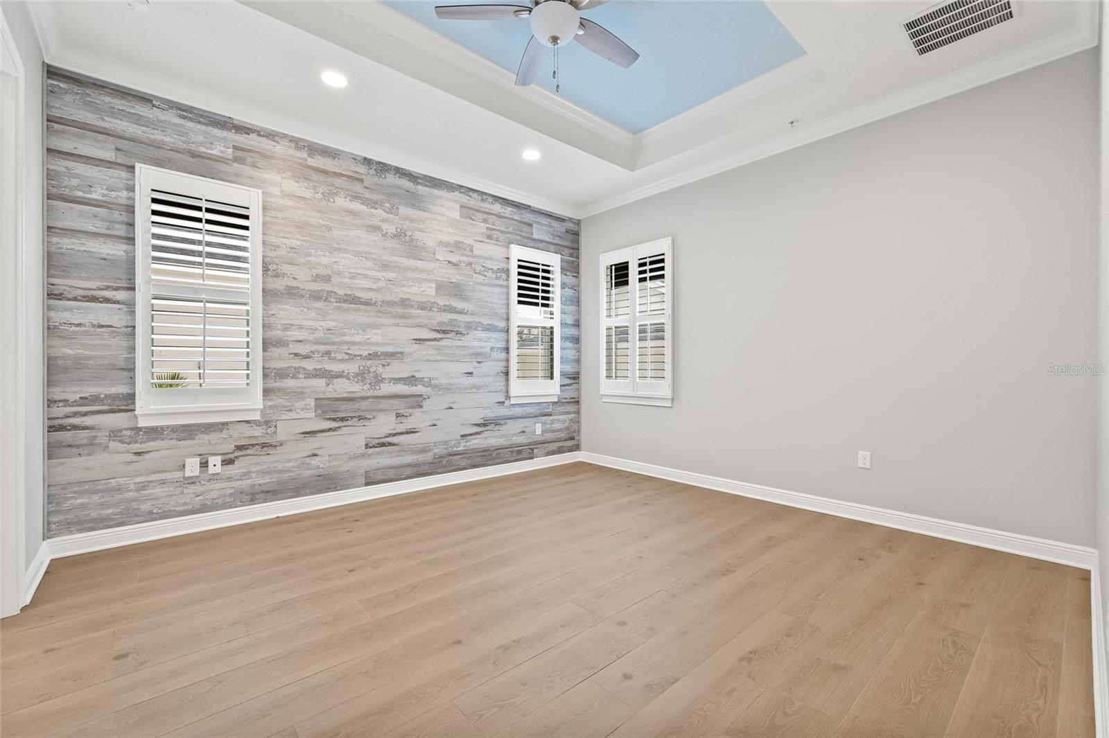 11220 MOULTRIE PL, TAMPA, FL, 33625