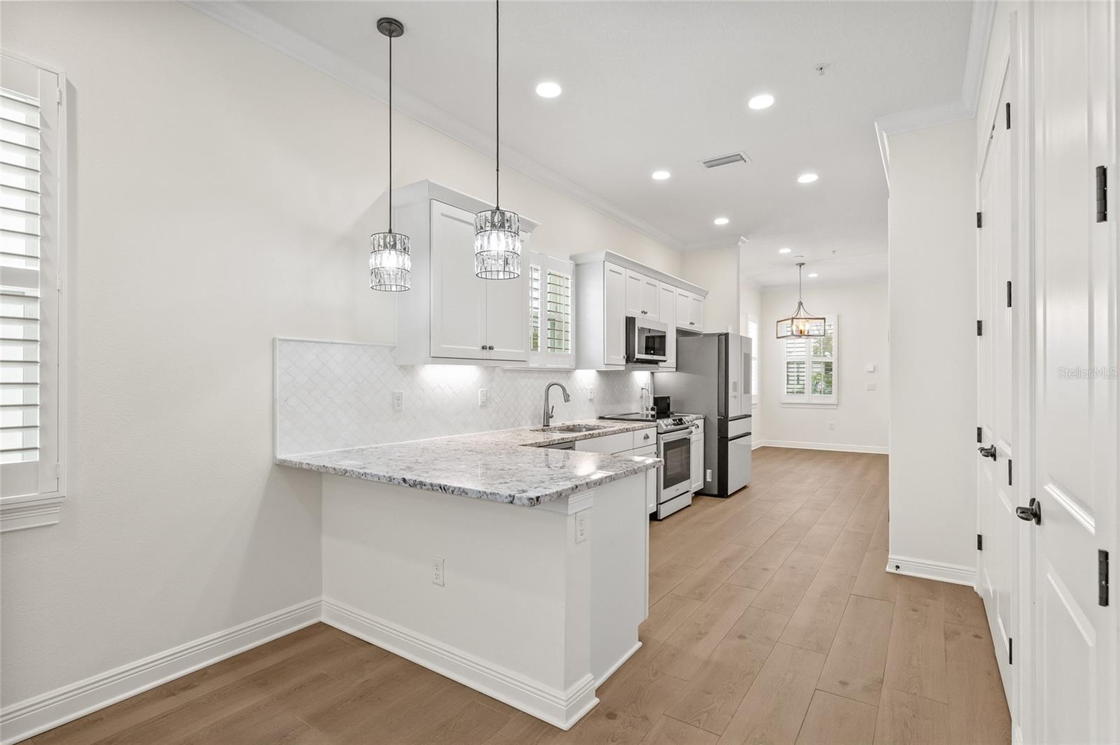 11220 MOULTRIE PL, TAMPA, FL, 33625