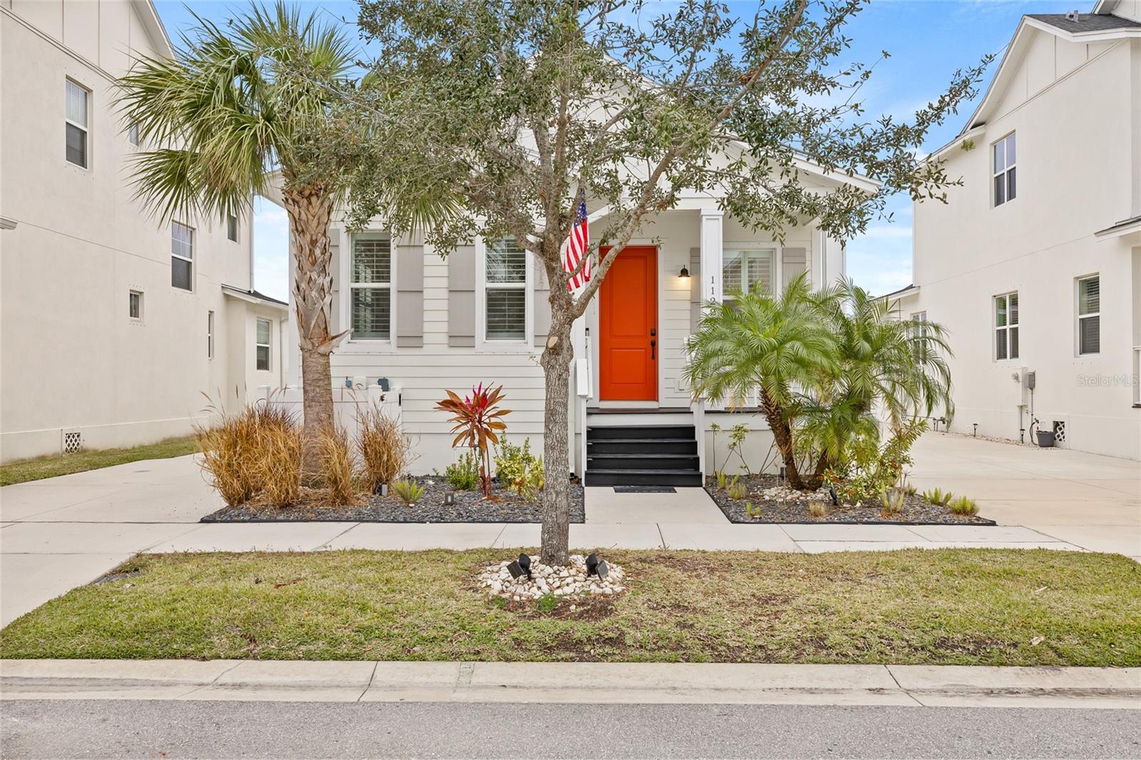 11220 MOULTRIE PL, TAMPA, FL, 33625