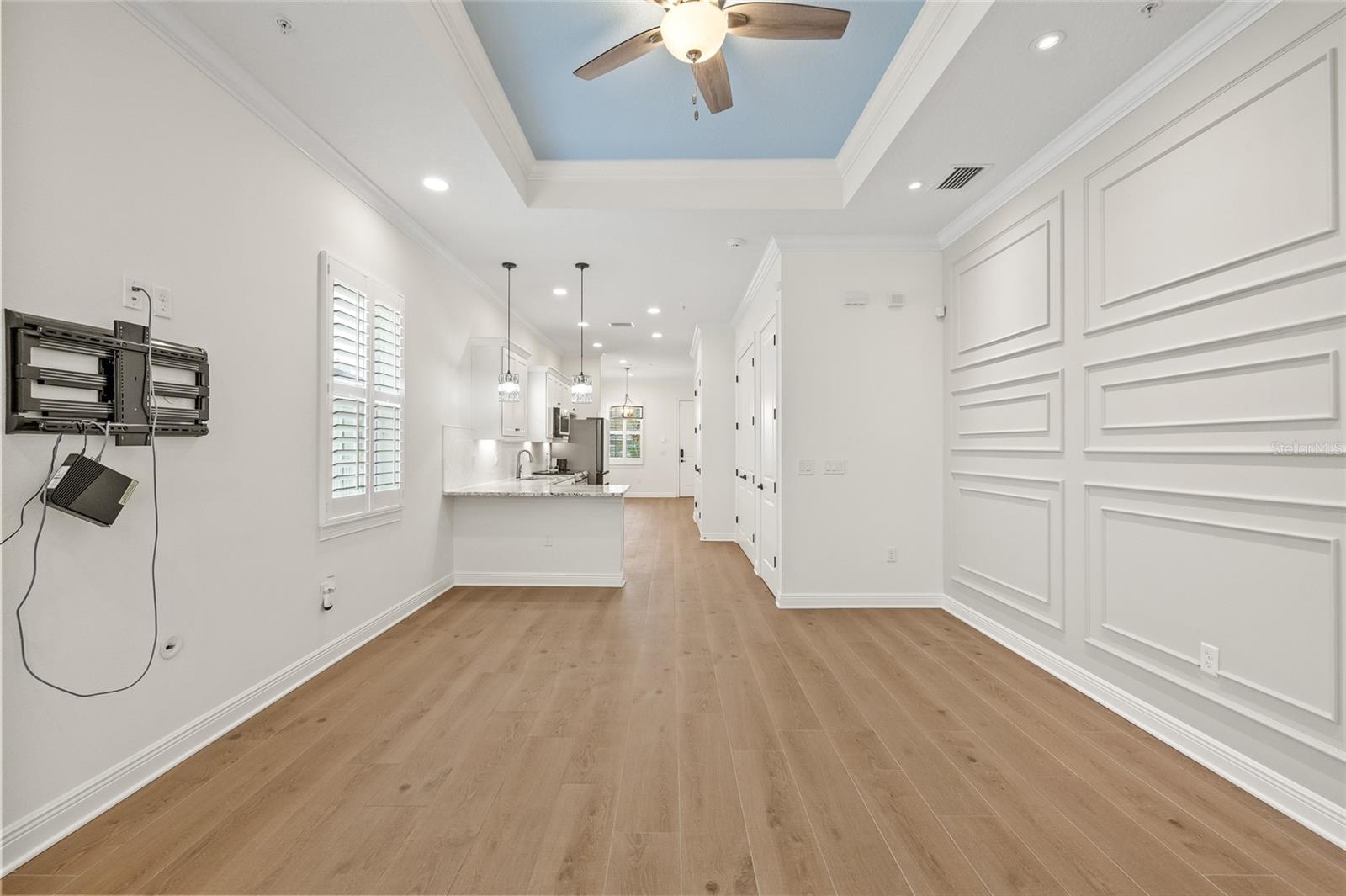 11220 MOULTRIE PL, TAMPA, FL, 33625