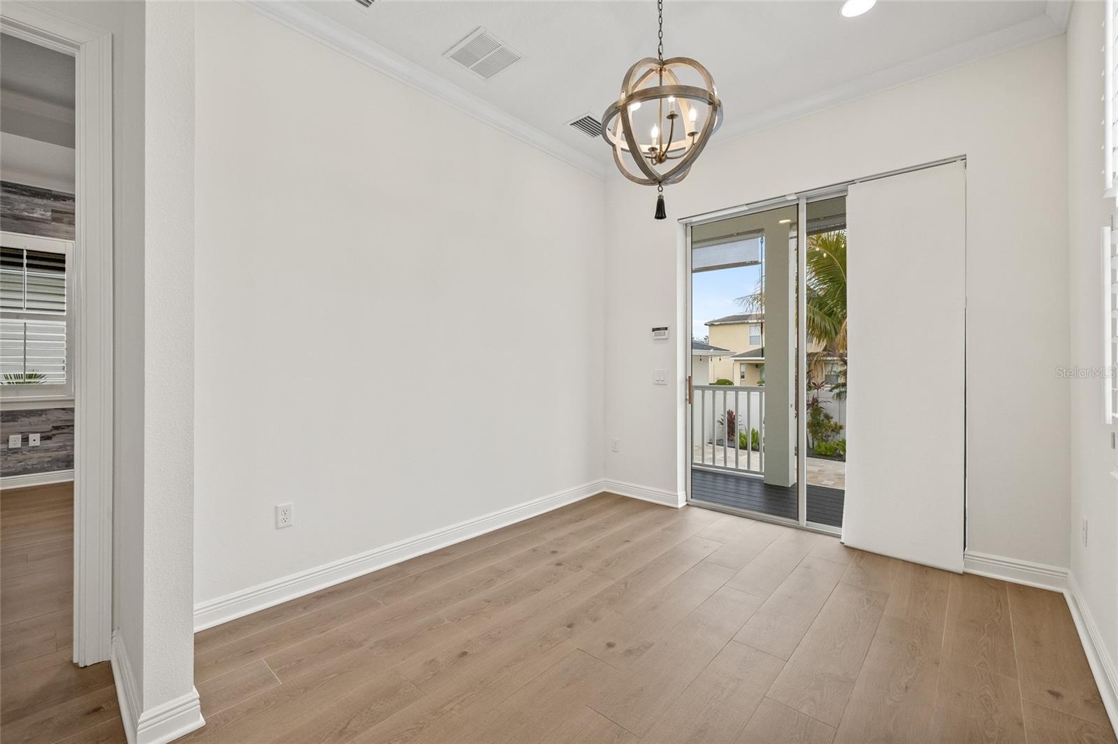 11220 MOULTRIE PL, TAMPA, FL, 33625