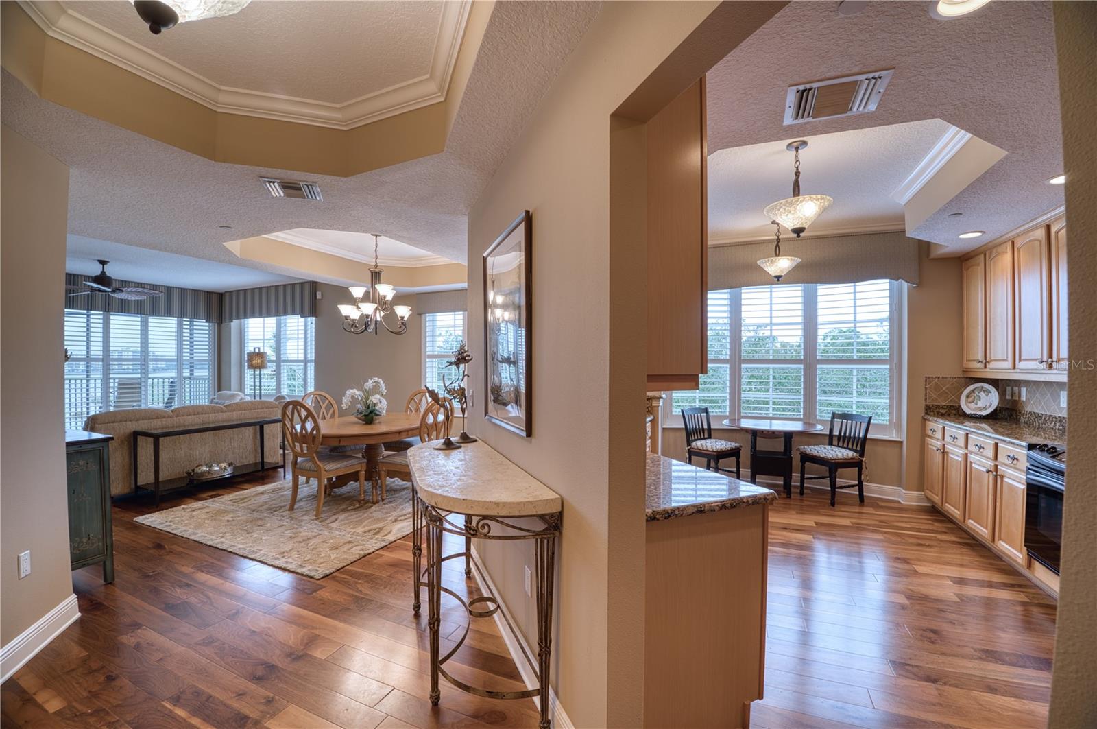 6450 WATERCREST WAY #304, LAKEWOOD RANCH, FL, 34202