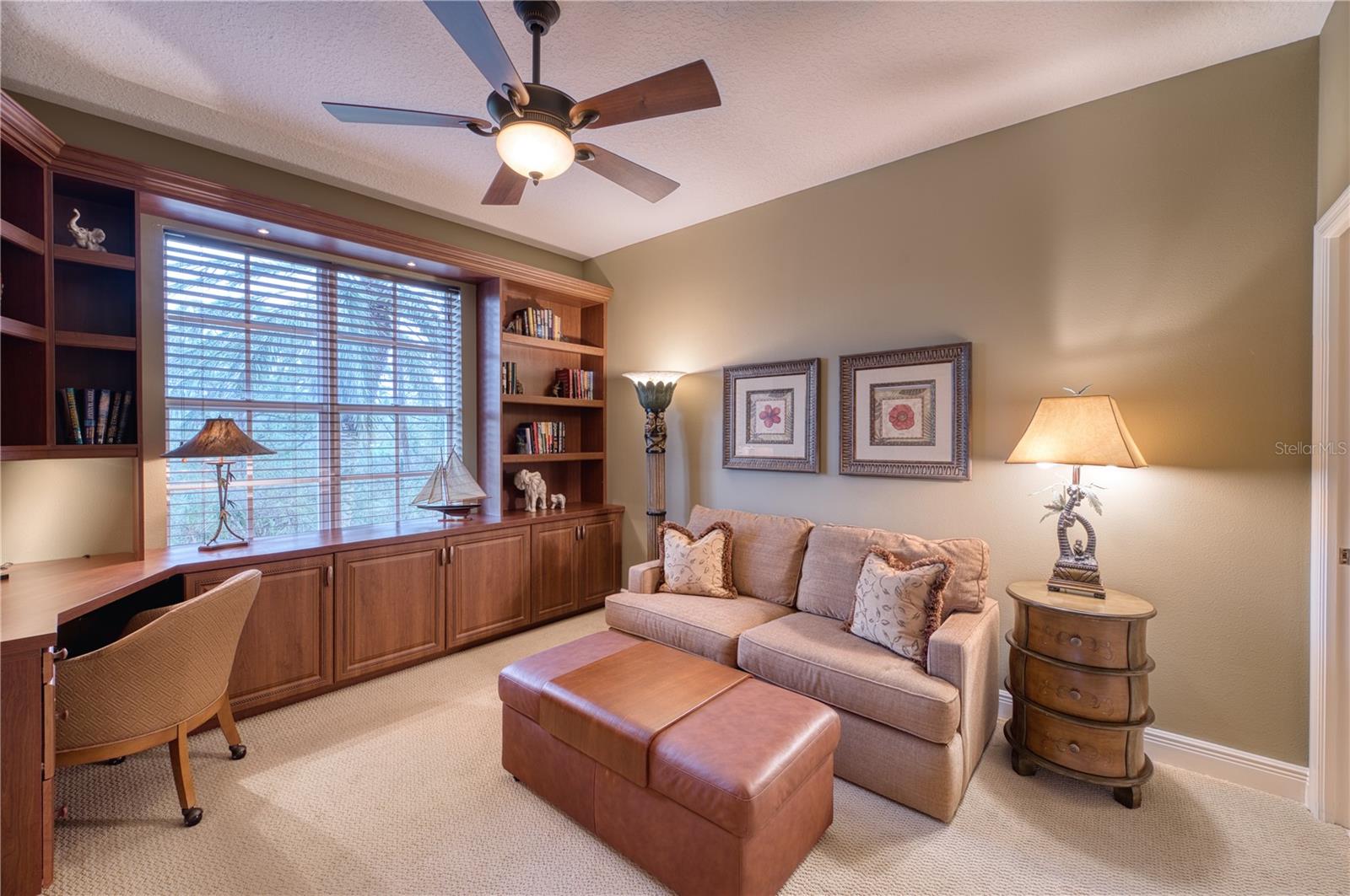 6450 WATERCREST WAY #304, LAKEWOOD RANCH, FL, 34202