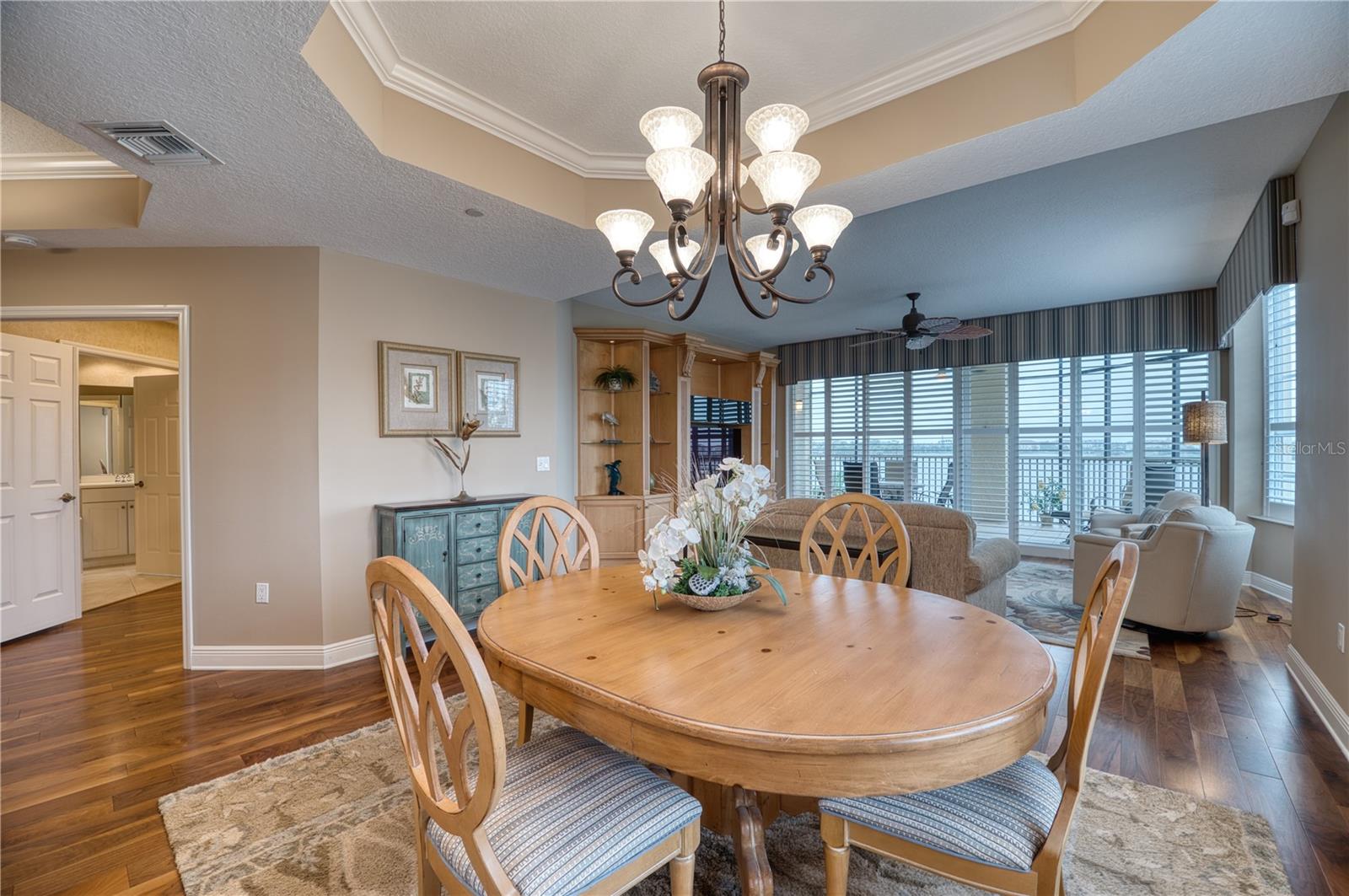 6450 WATERCREST WAY #304, LAKEWOOD RANCH, FL, 34202