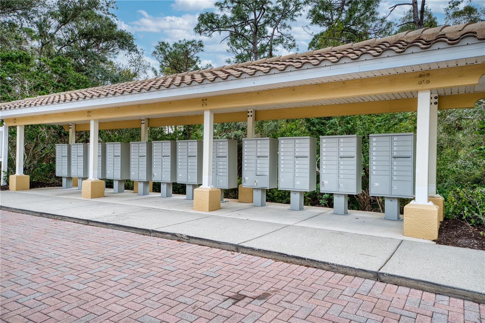 6450 WATERCREST WAY #304, LAKEWOOD RANCH, FL, 34202