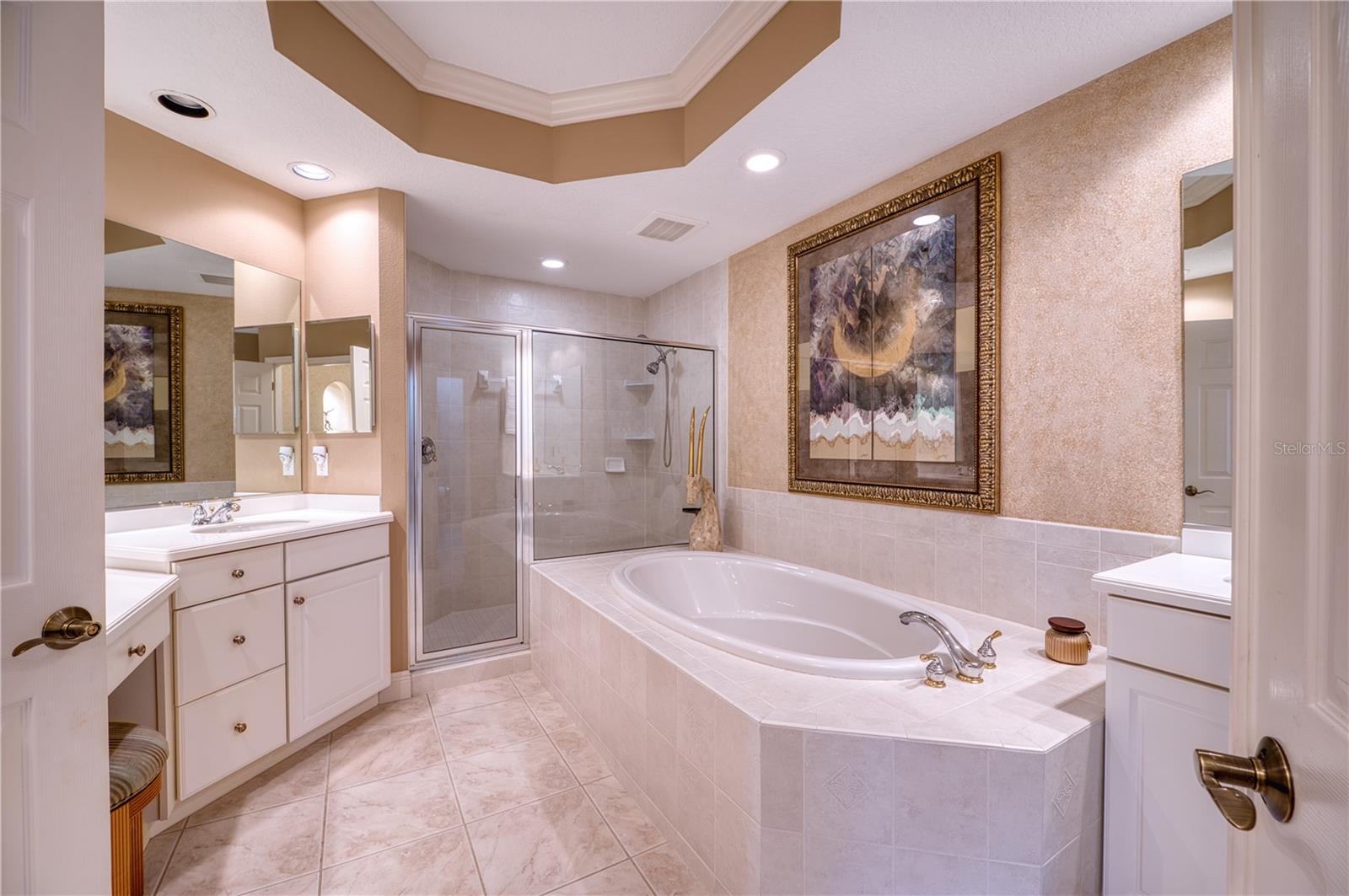 6450 WATERCREST WAY #304, LAKEWOOD RANCH, FL, 34202