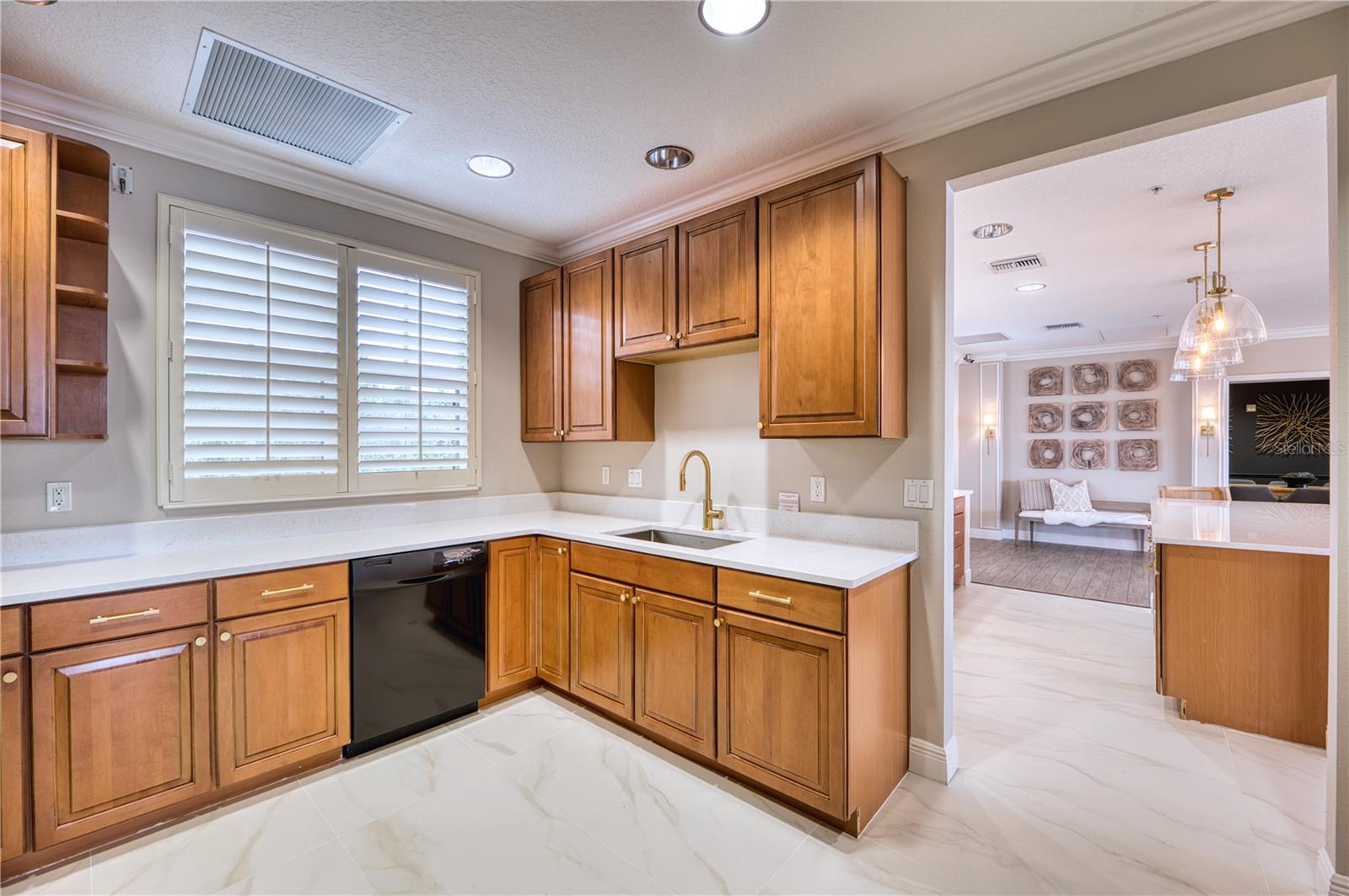 6450 WATERCREST WAY #304, LAKEWOOD RANCH, FL, 34202