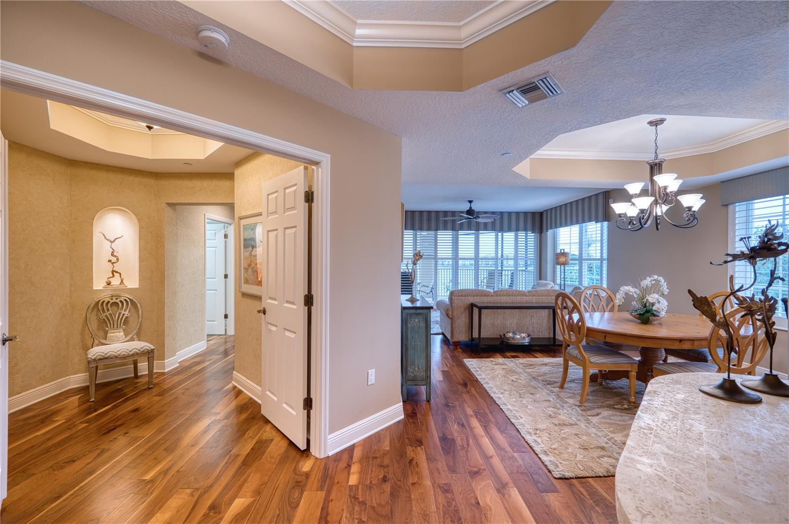 6450 WATERCREST WAY #304, LAKEWOOD RANCH, FL, 34202