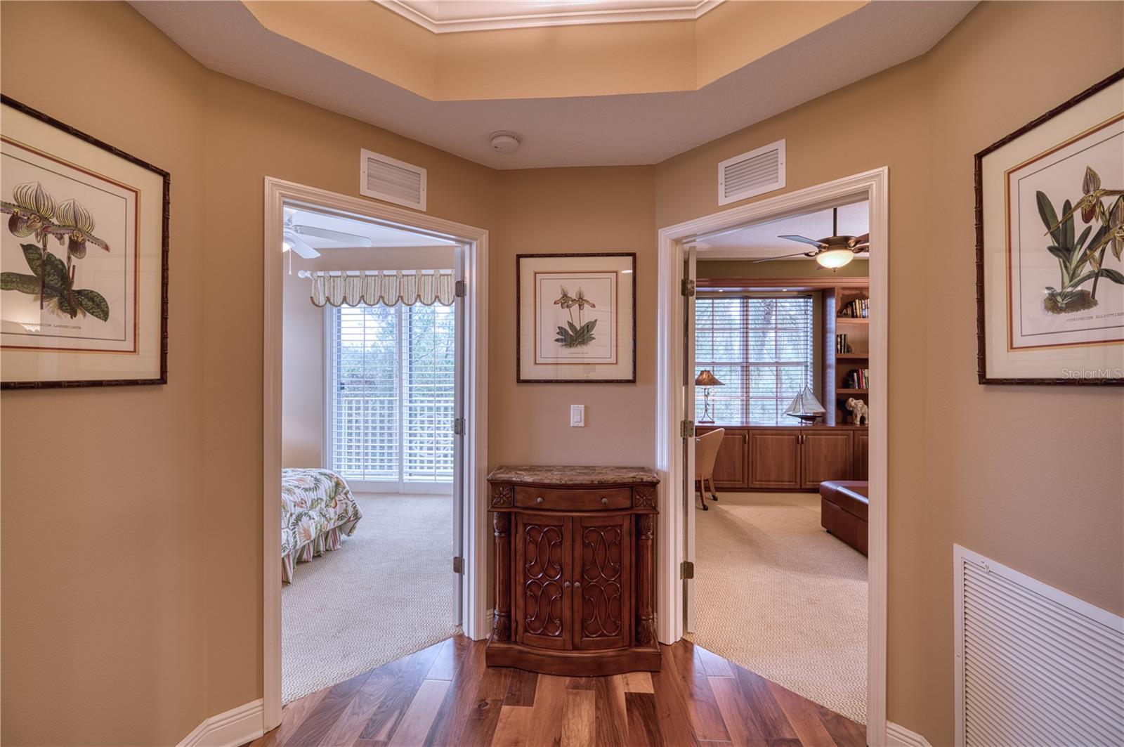 6450 WATERCREST WAY #304, LAKEWOOD RANCH, FL, 34202