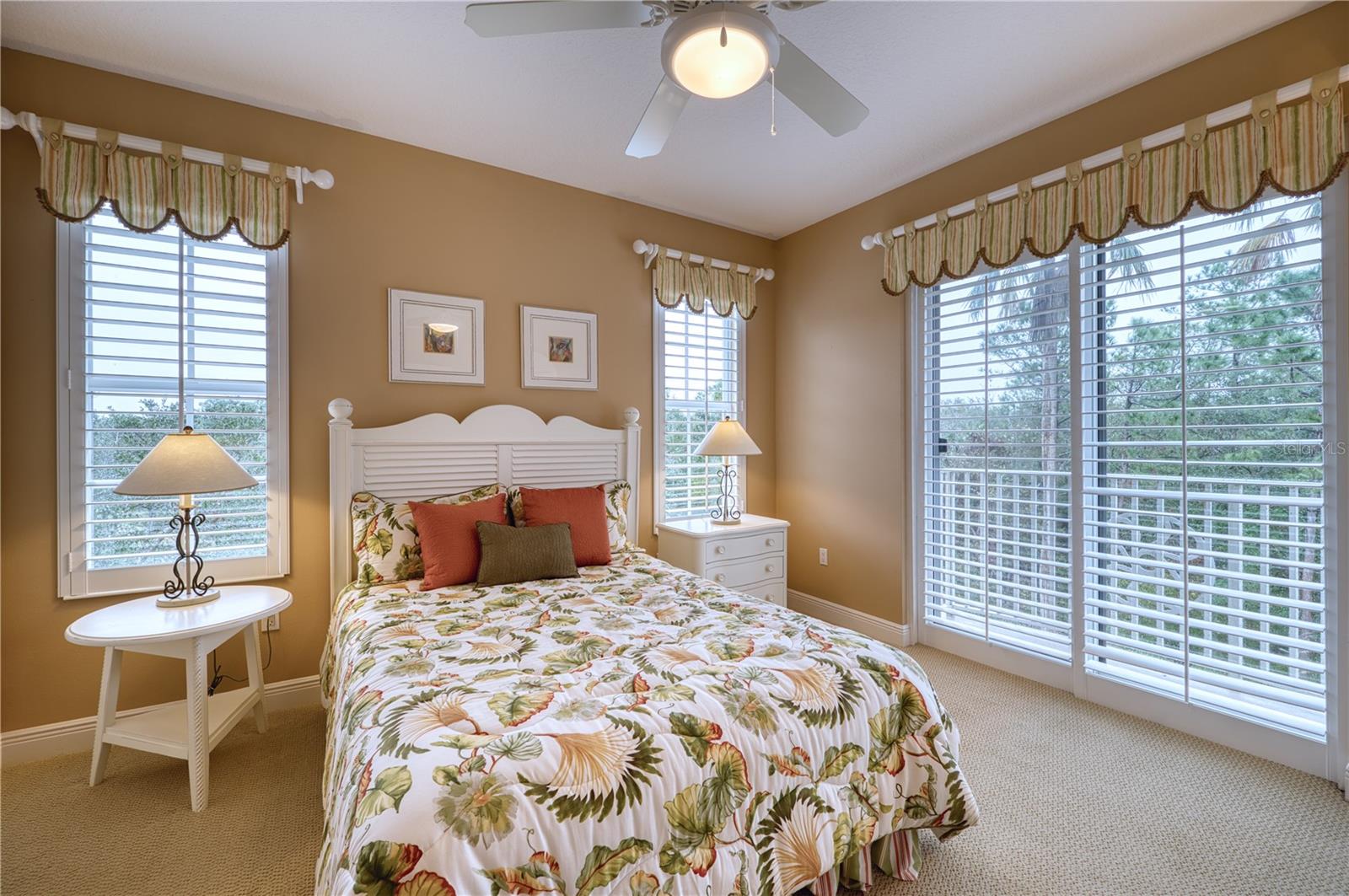 6450 WATERCREST WAY #304, LAKEWOOD RANCH, FL, 34202