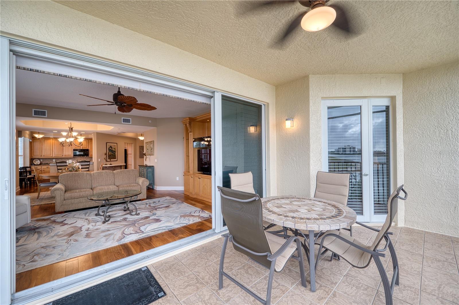 6450 WATERCREST WAY #304, LAKEWOOD RANCH, FL, 34202