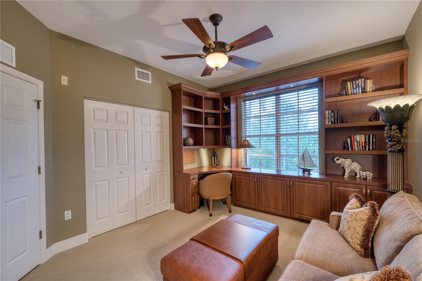 6450 WATERCREST WAY #304, LAKEWOOD RANCH, FL, 34202