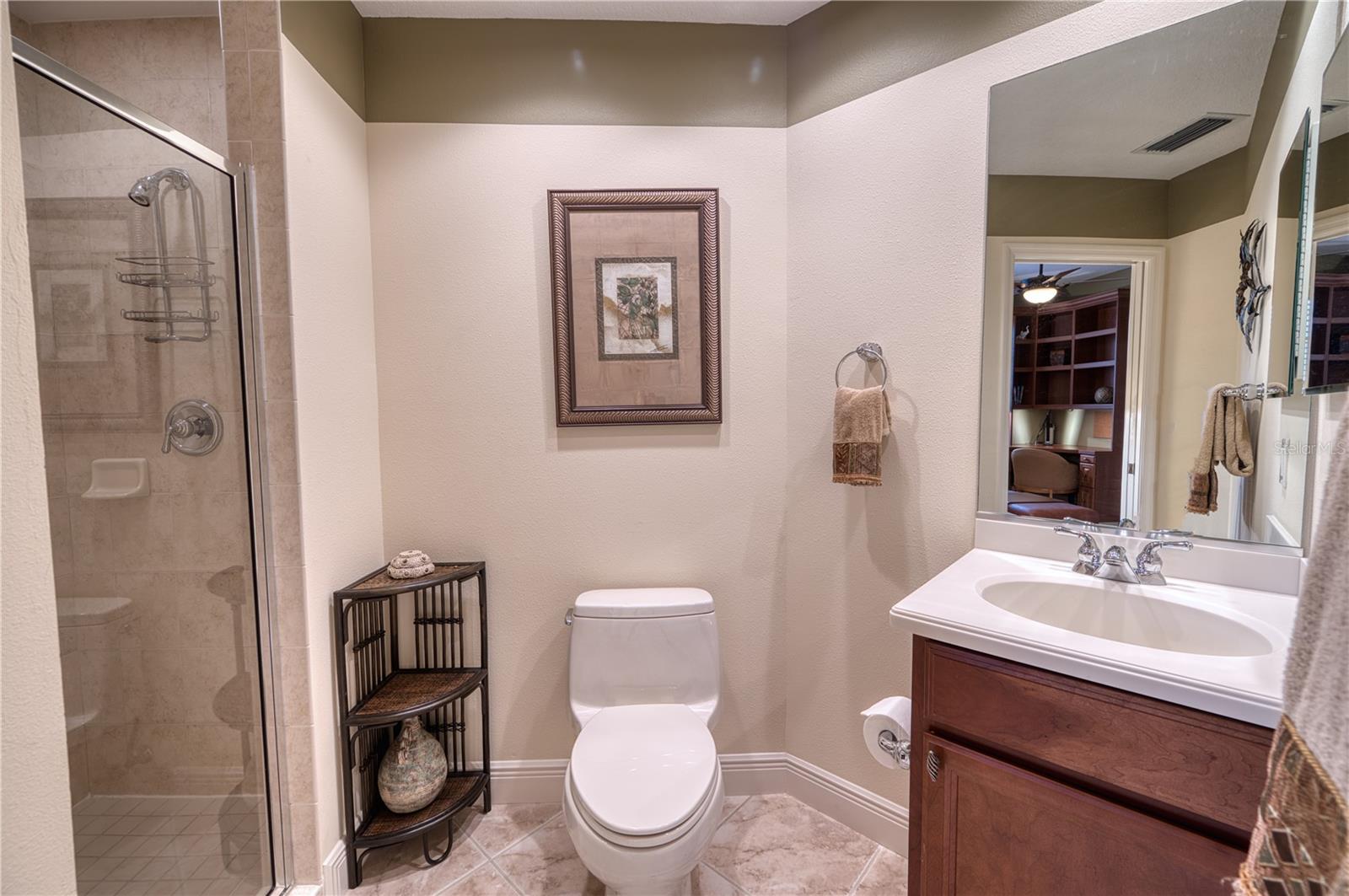 6450 WATERCREST WAY #304, LAKEWOOD RANCH, FL, 34202