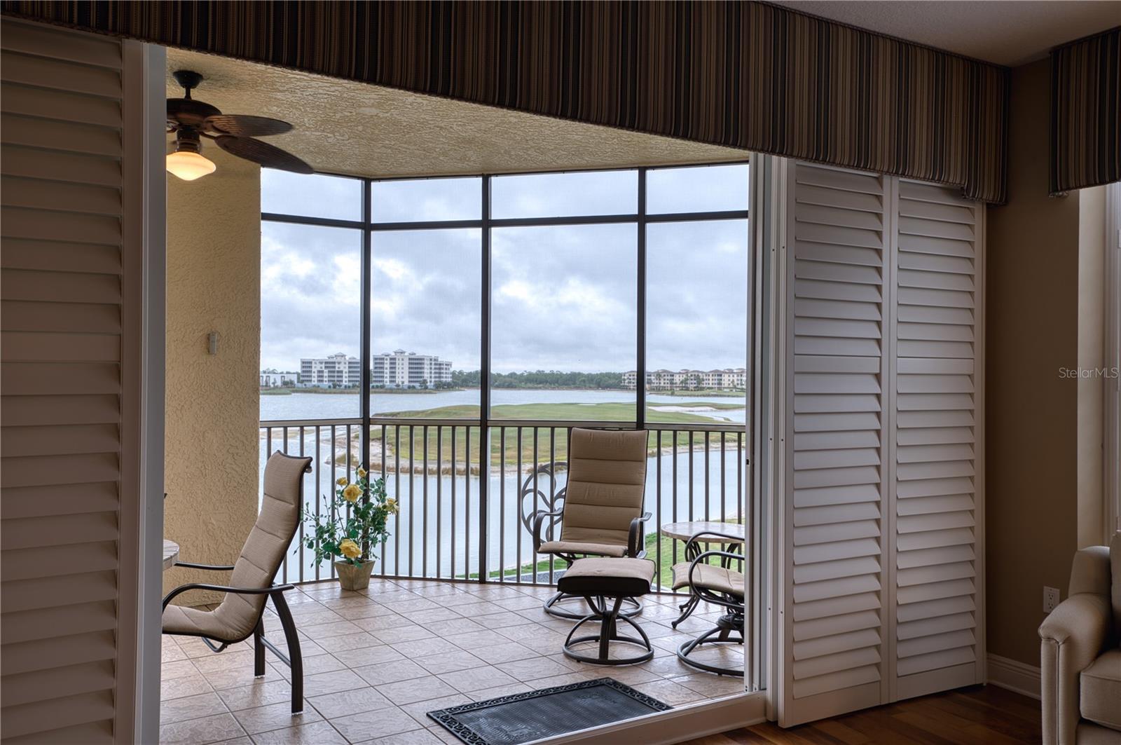 6450 WATERCREST WAY #304, LAKEWOOD RANCH, FL, 34202