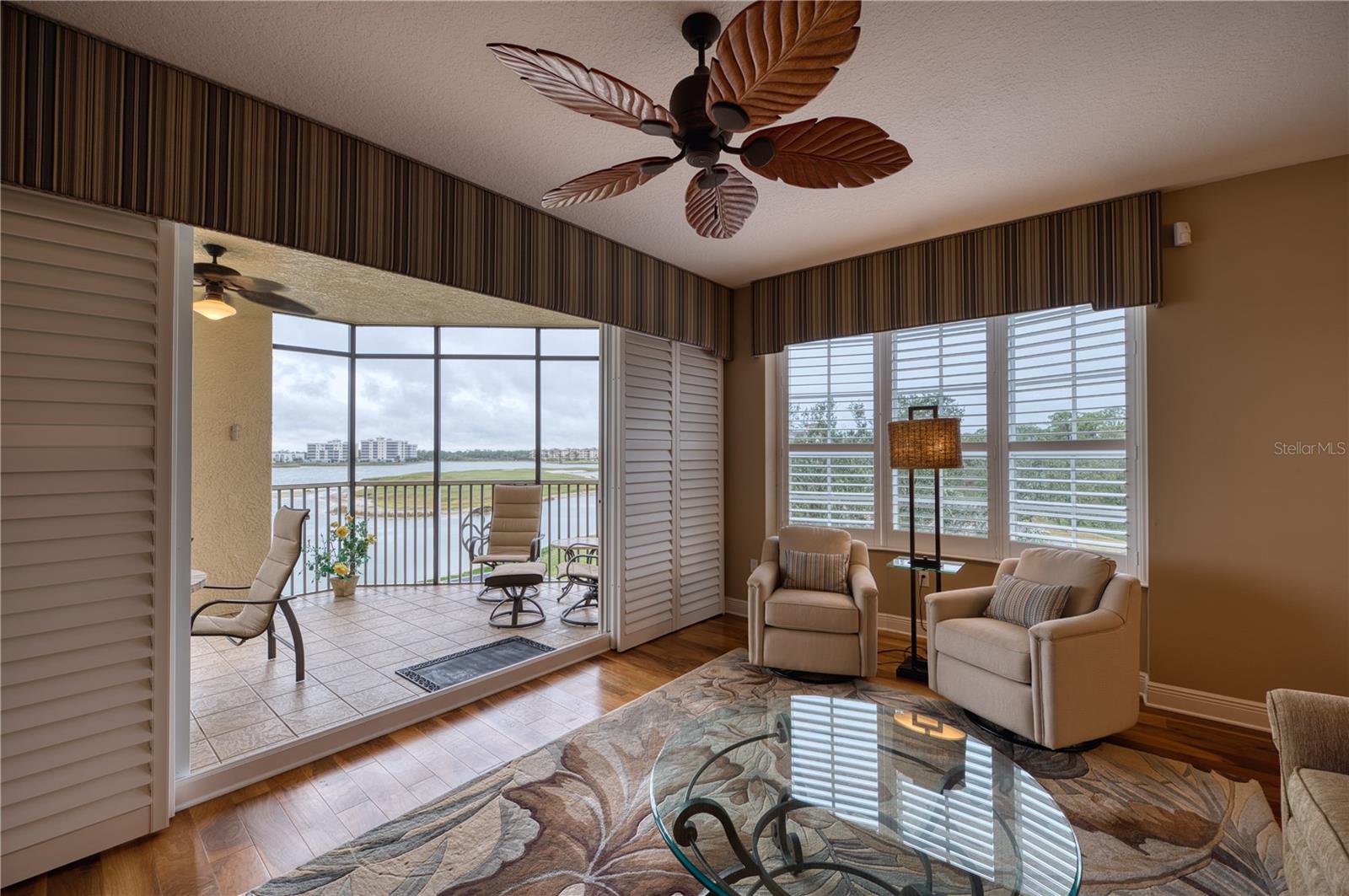 6450 WATERCREST WAY #304, LAKEWOOD RANCH, FL, 34202