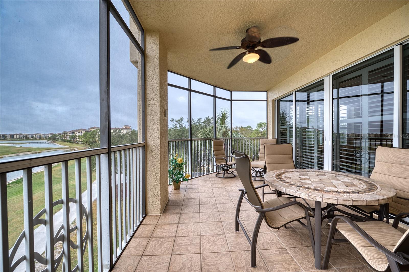 6450 WATERCREST WAY #304, LAKEWOOD RANCH, FL, 34202