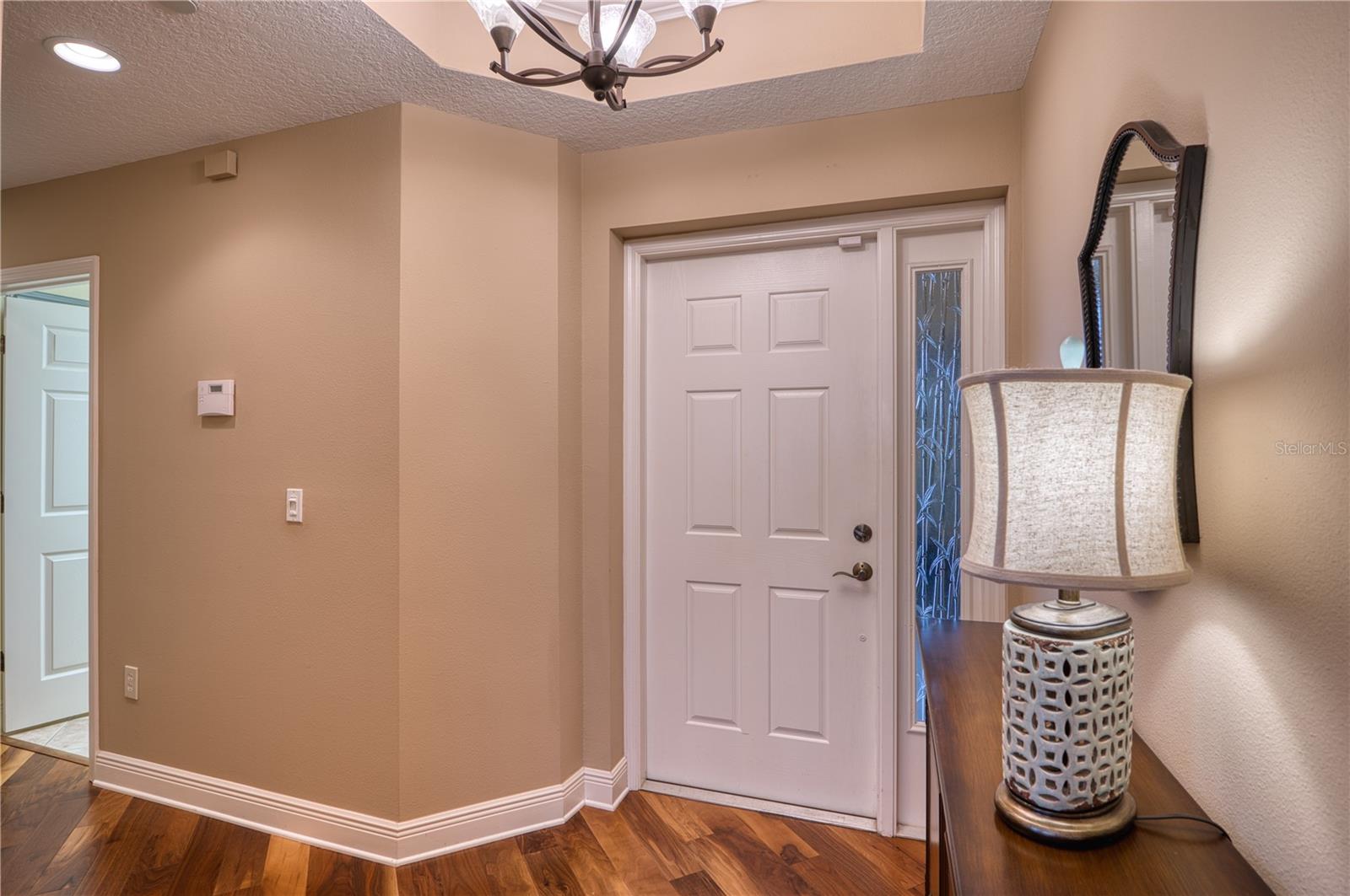 6450 WATERCREST WAY #304, LAKEWOOD RANCH, FL, 34202