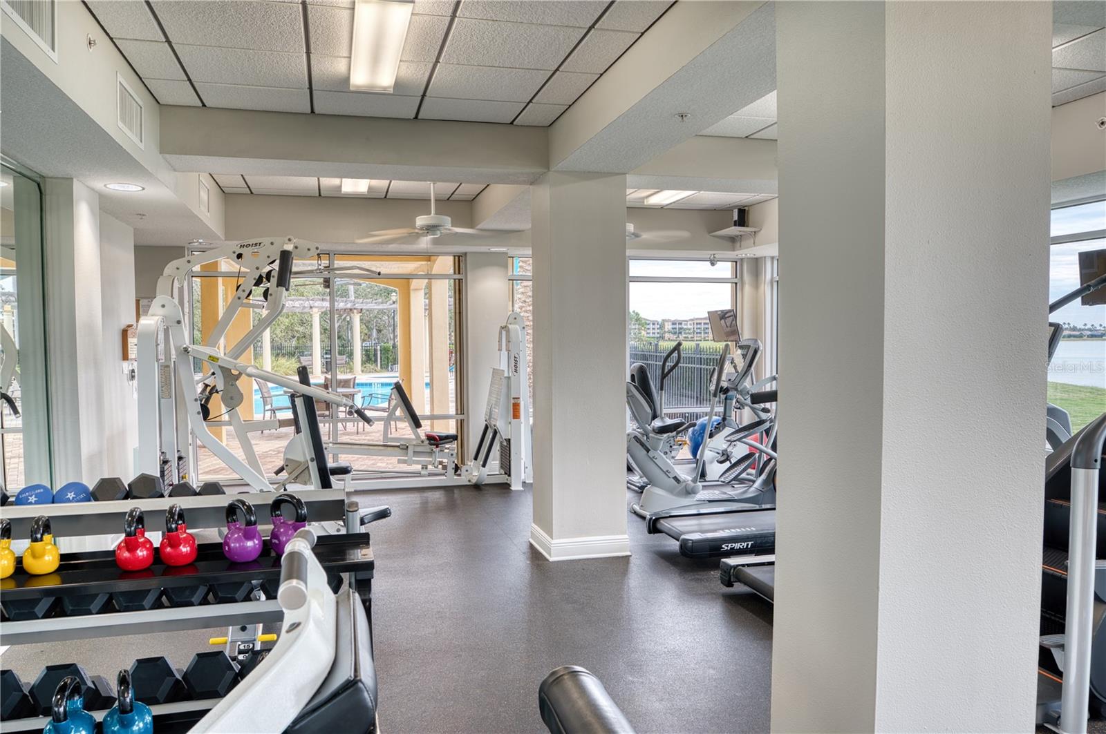 6450 WATERCREST WAY #304, LAKEWOOD RANCH, FL, 34202