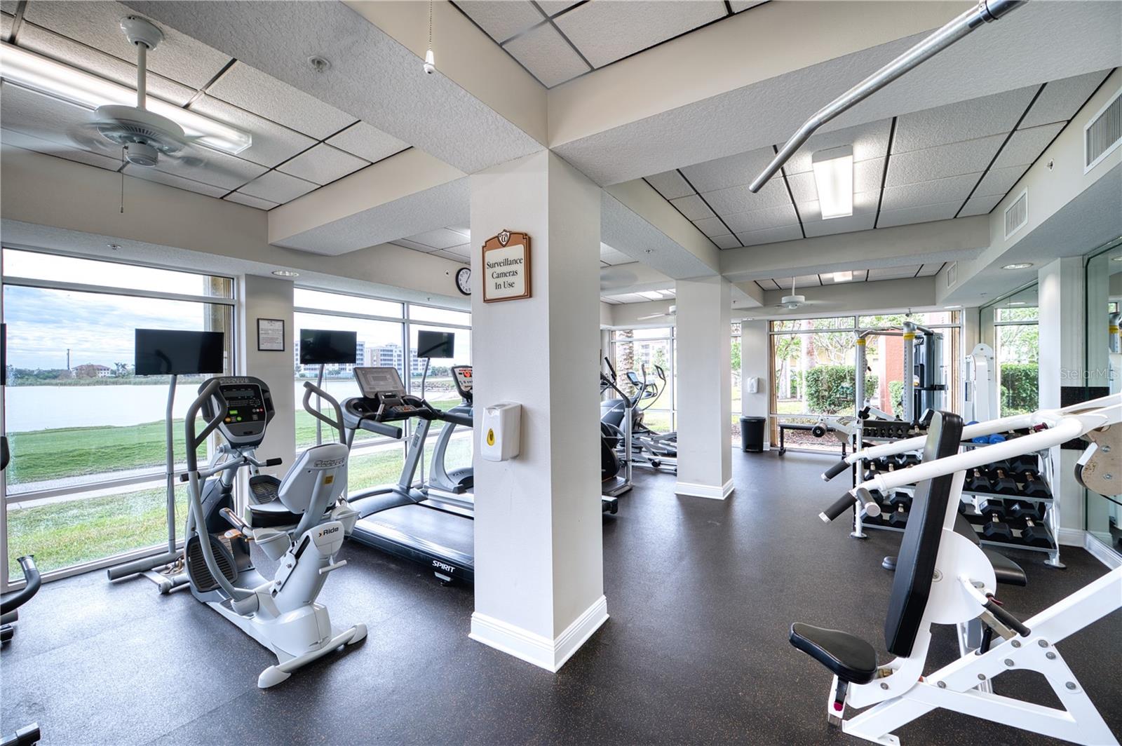 6450 WATERCREST WAY #304, LAKEWOOD RANCH, FL, 34202